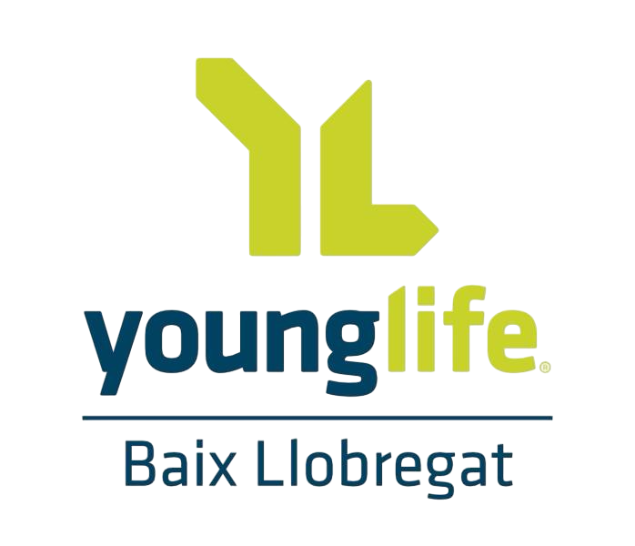 Young Life Baix Llobregat